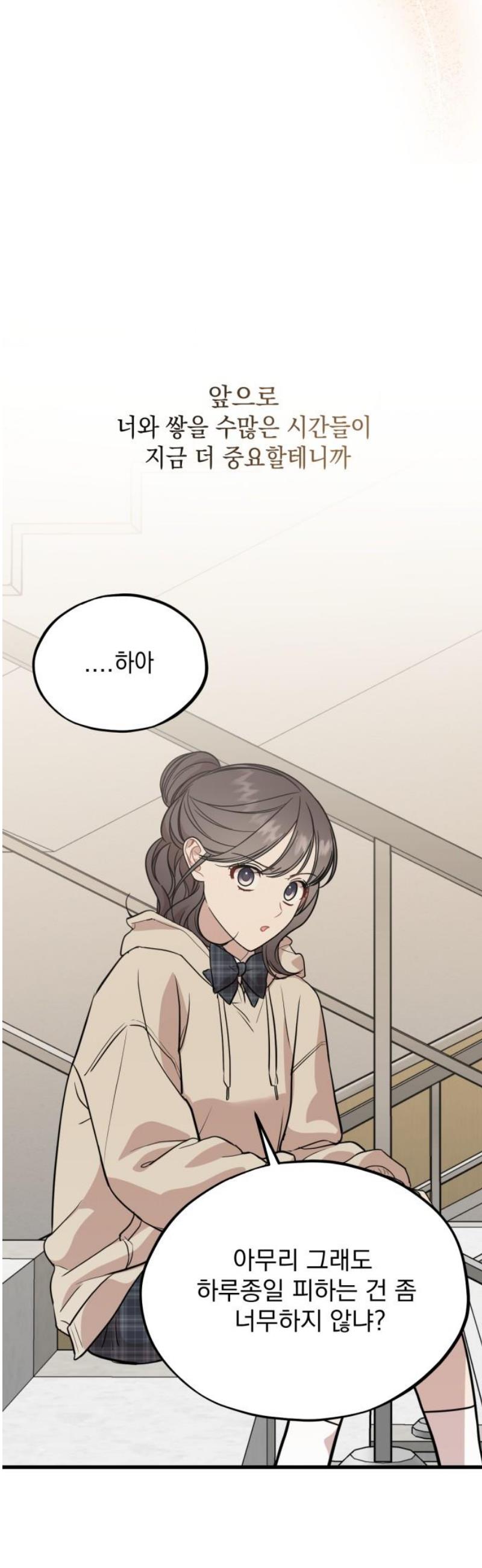 006.jpg