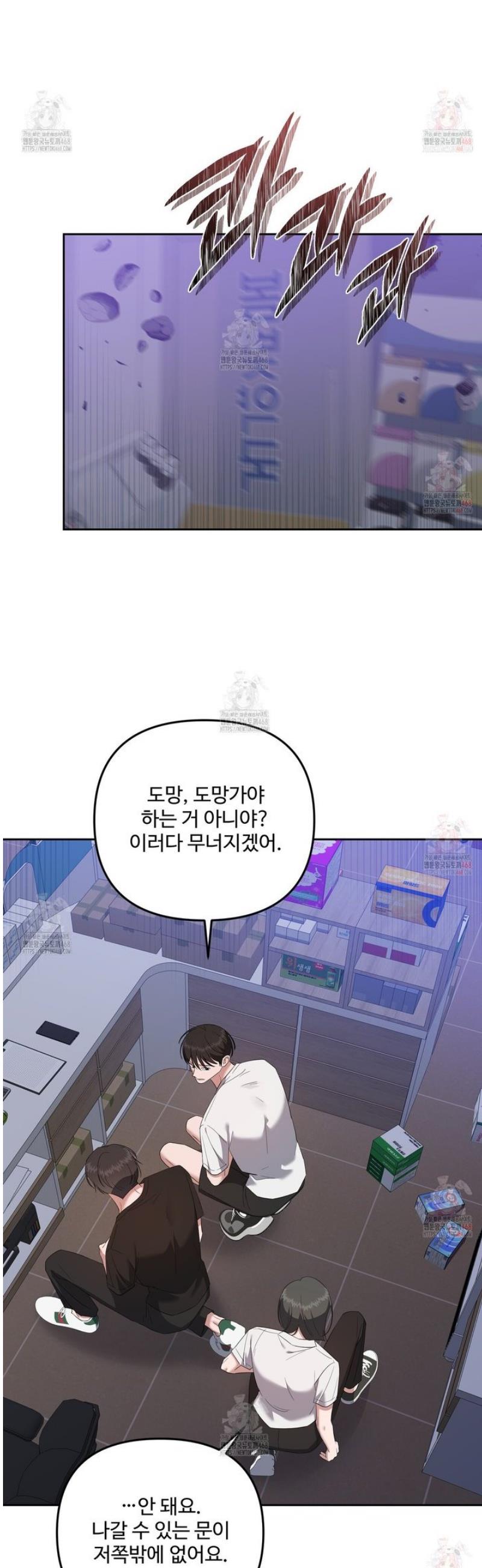 009.jpg