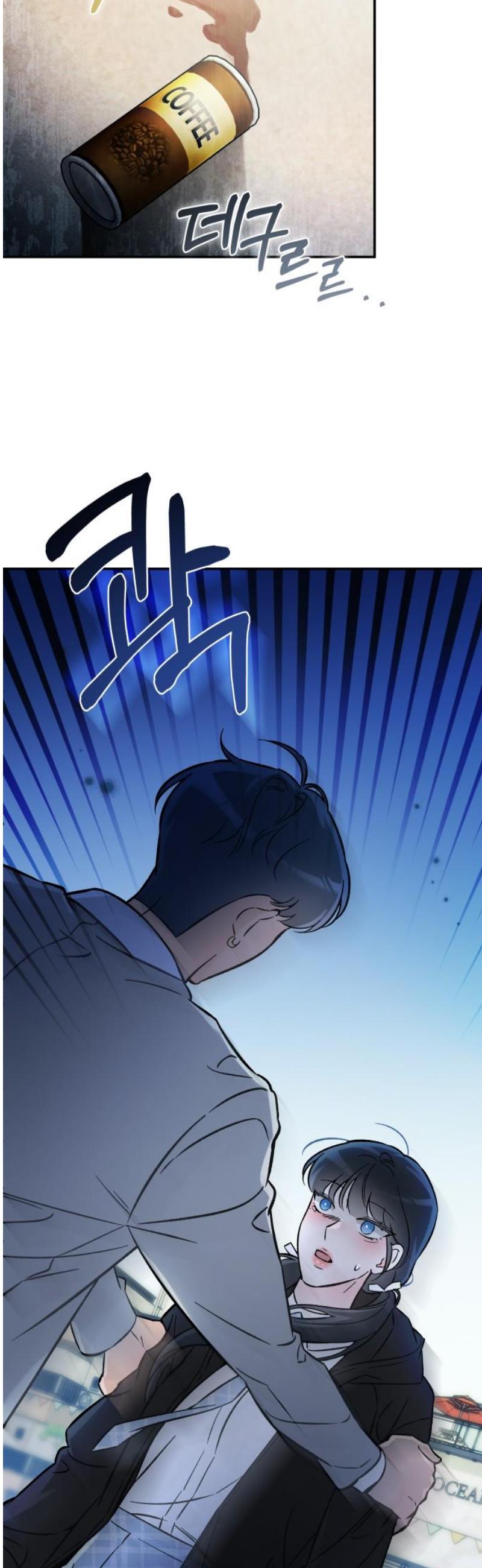 006.jpg