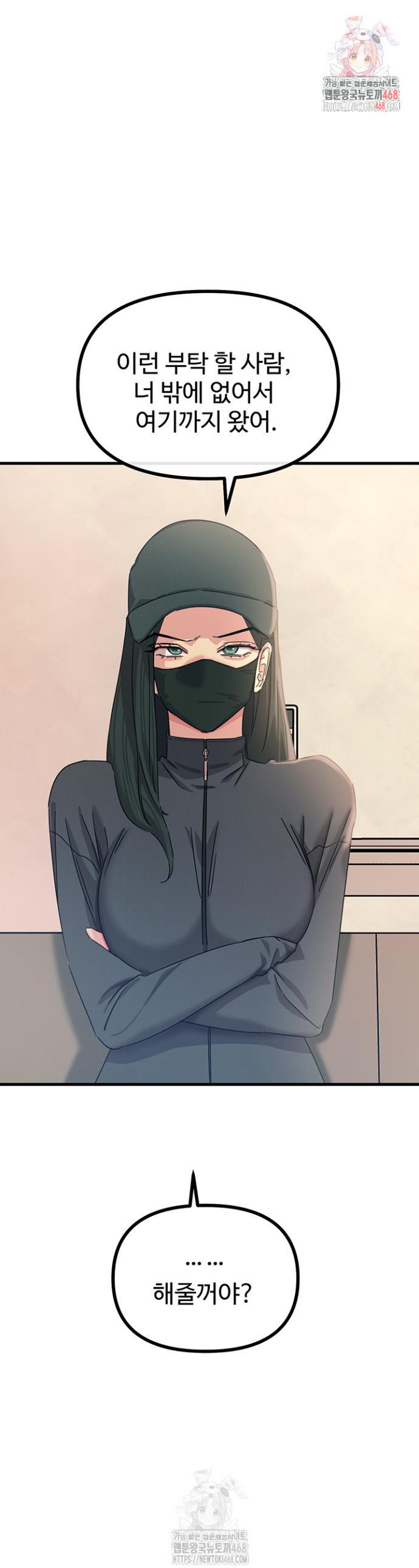 001.jpg