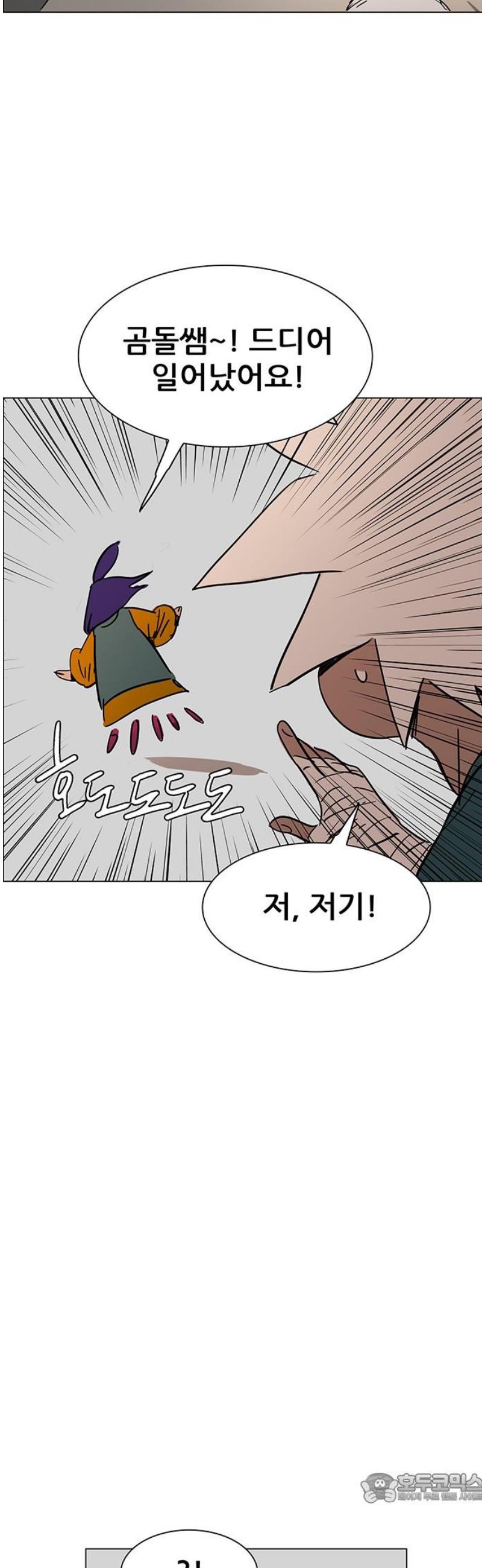 004.jpg