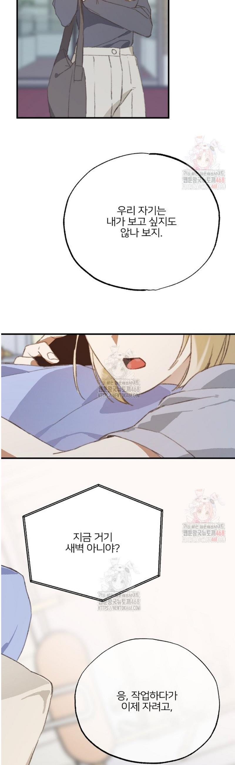 004.jpg
