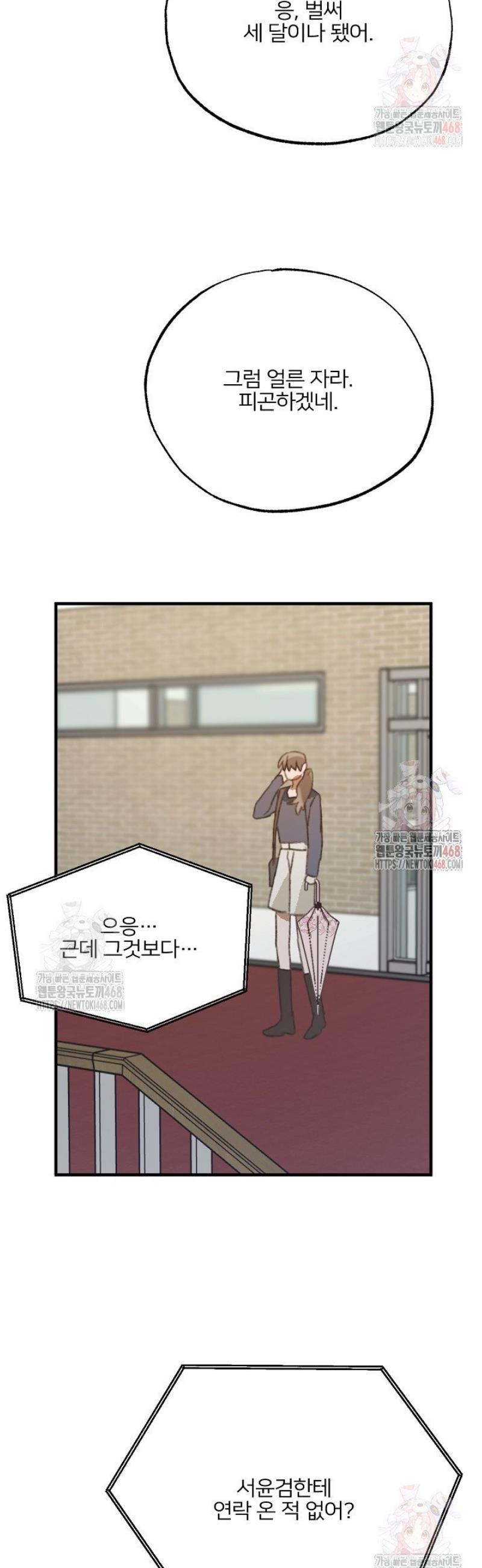 006.jpg