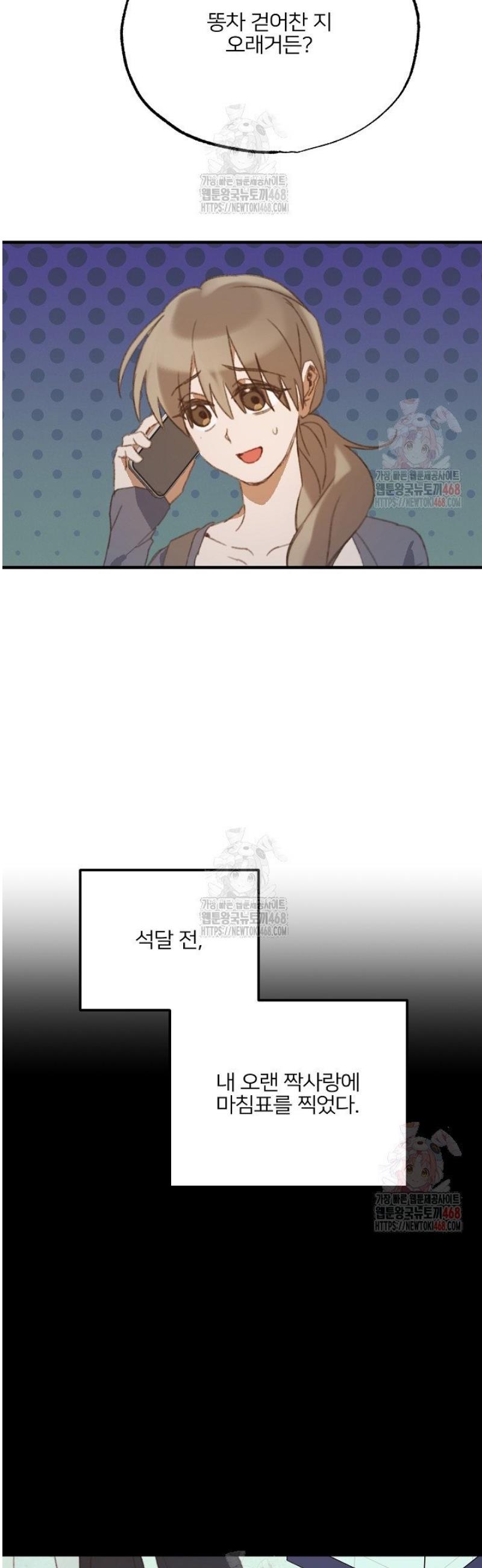 009.jpg