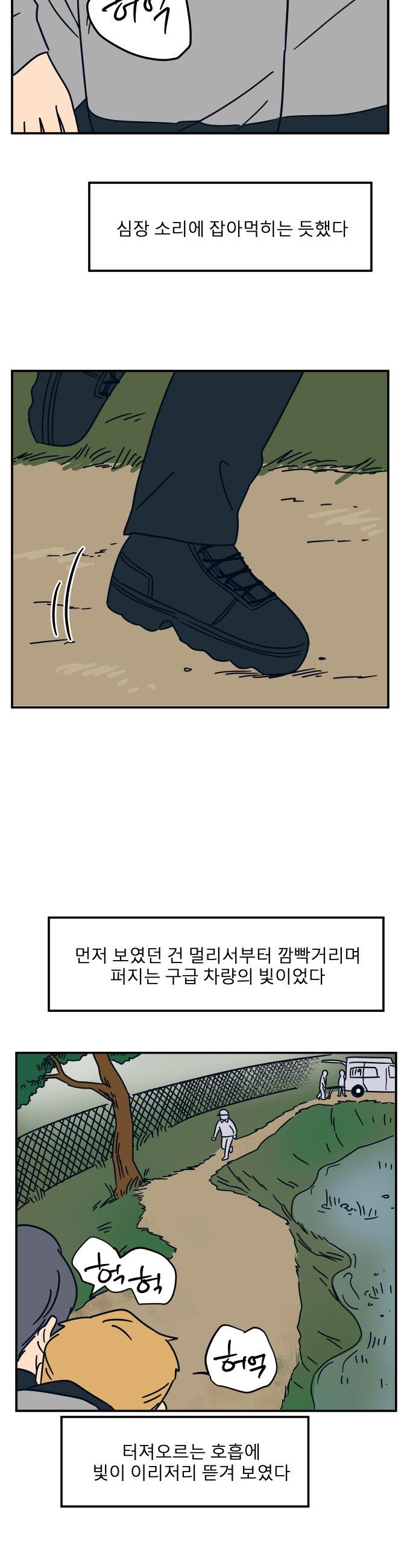 012.jpg