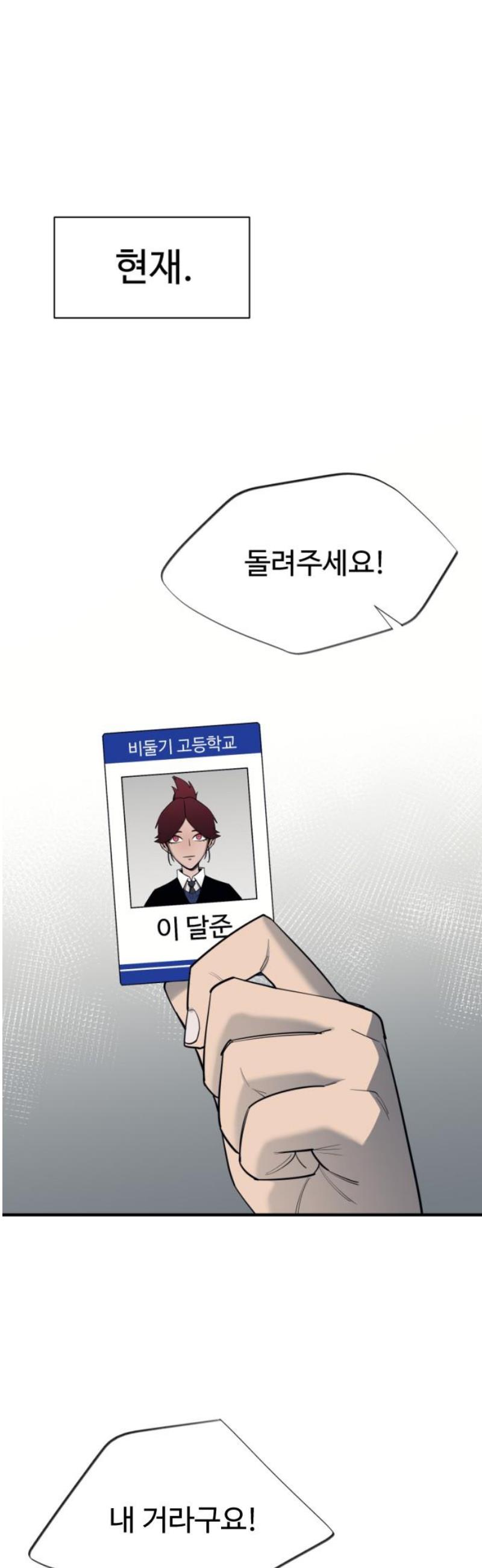 006.jpg