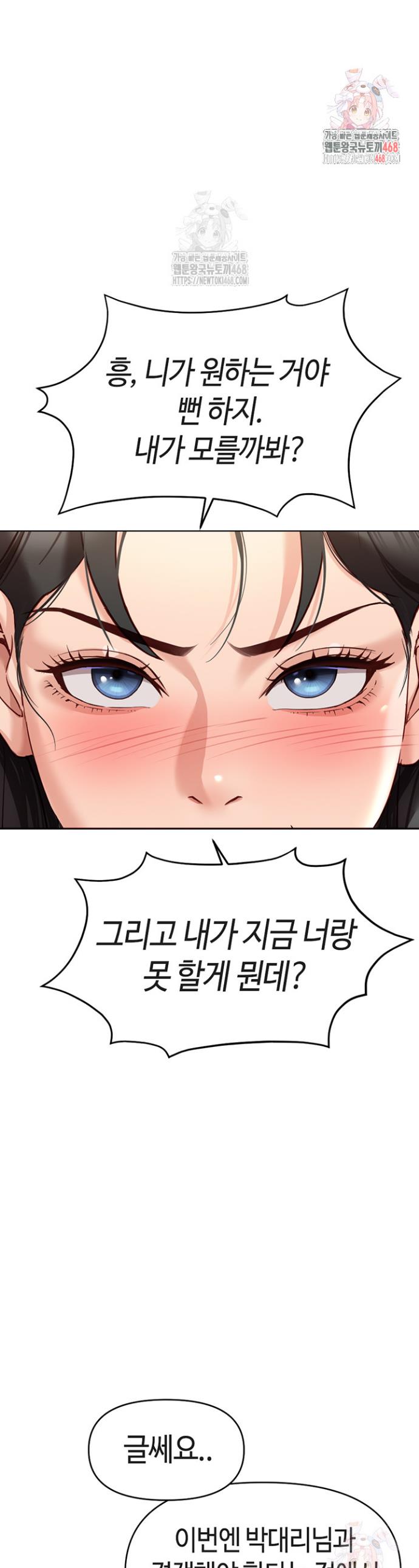 001.jpg
