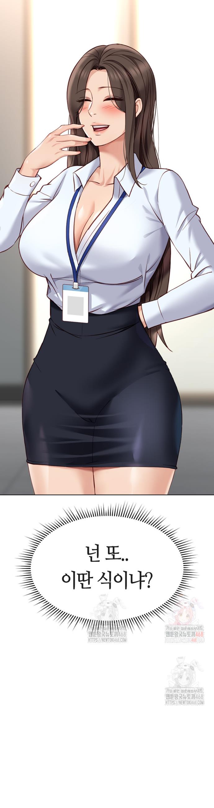 004.jpg