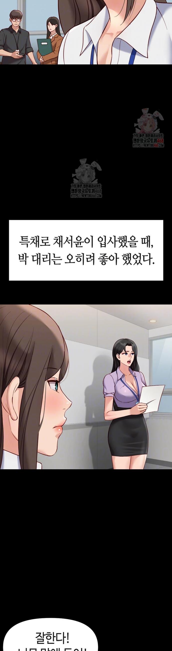 007.jpg
