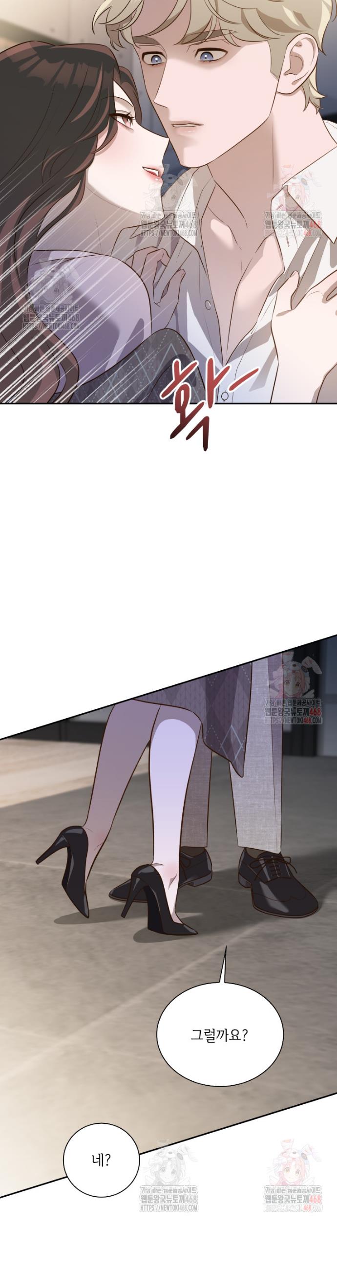 005.jpg