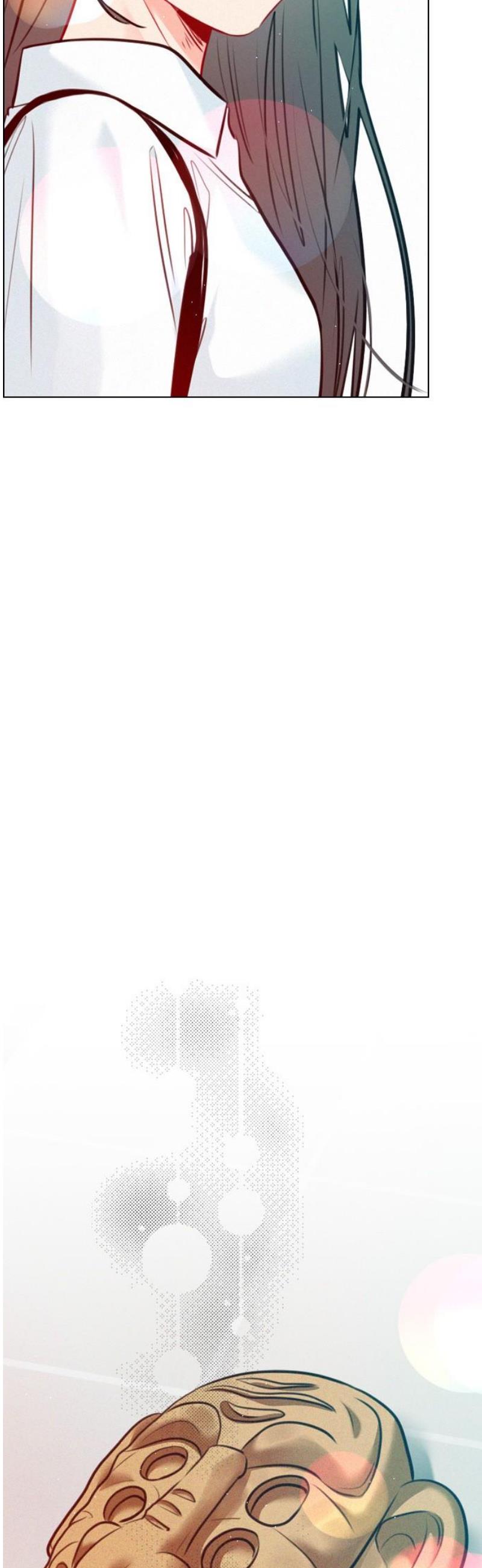 008.jpg