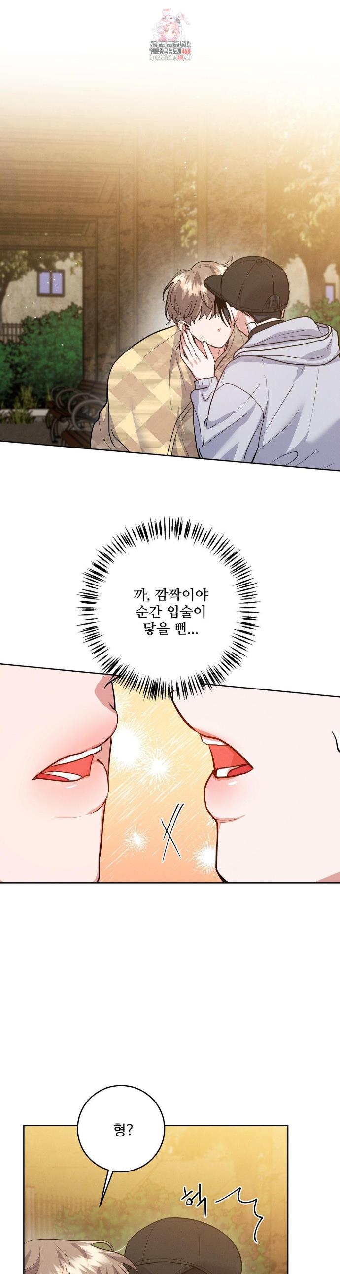 001.jpg