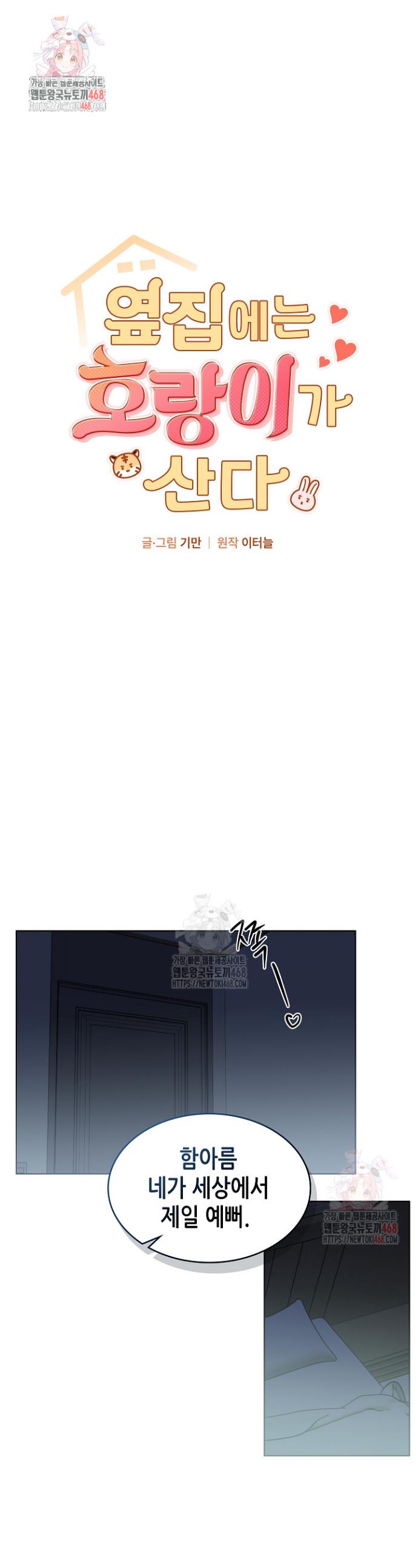 001.jpg