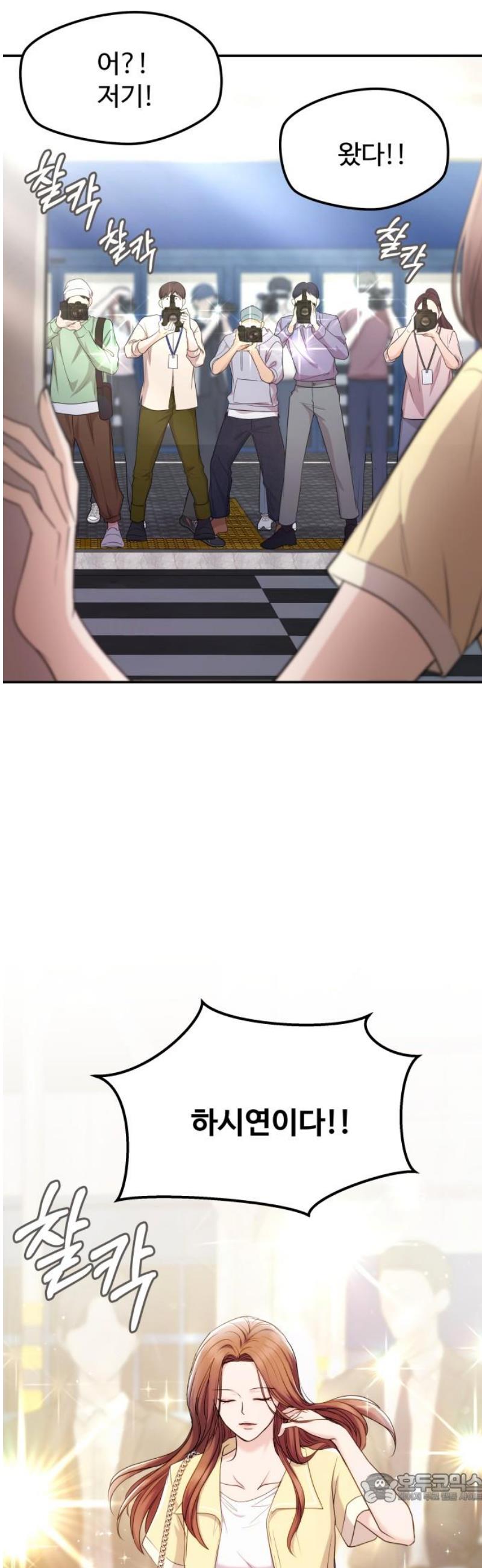 004.jpg