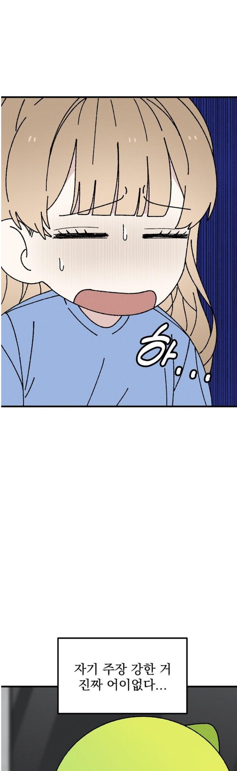 006.jpg