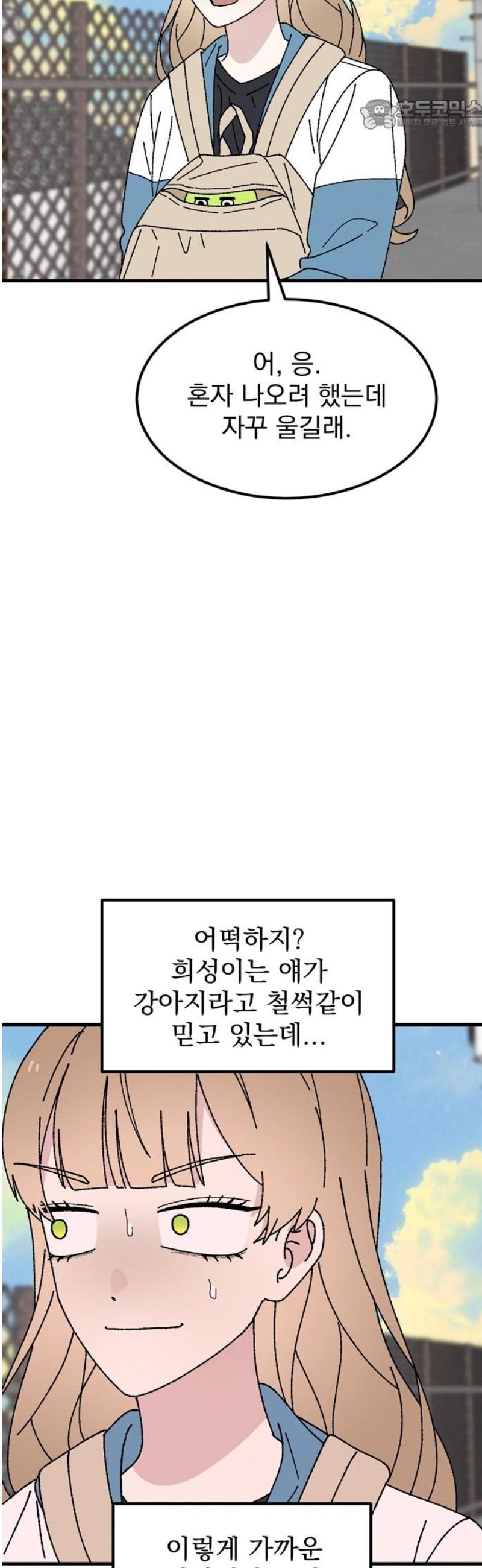 022.jpg