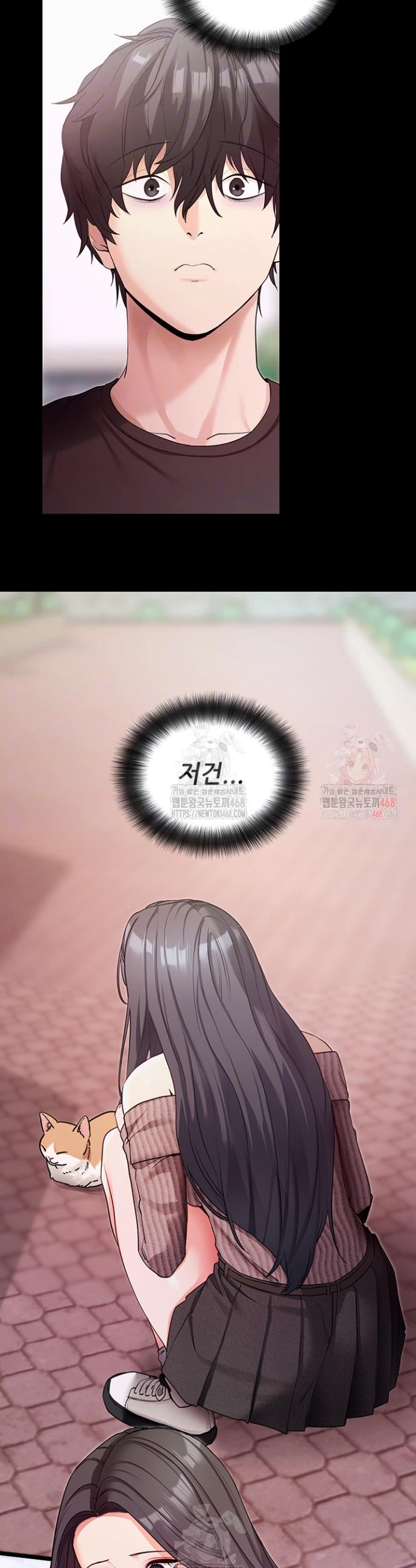 006.jpg