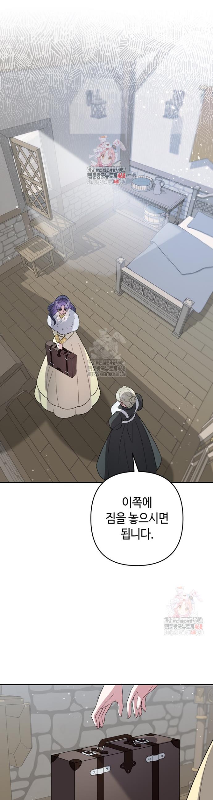001.jpg