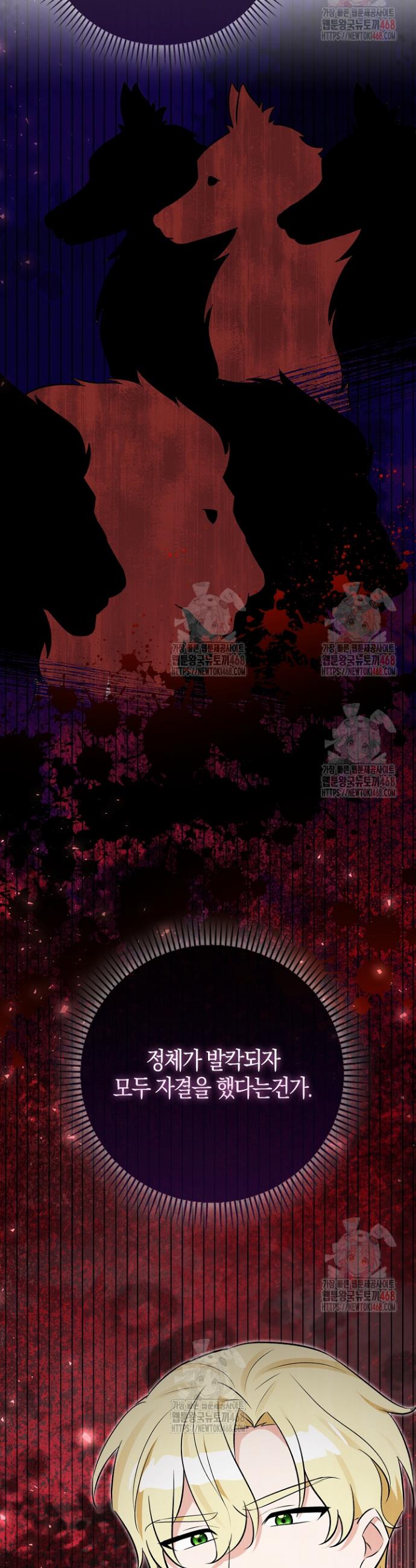 003.jpg