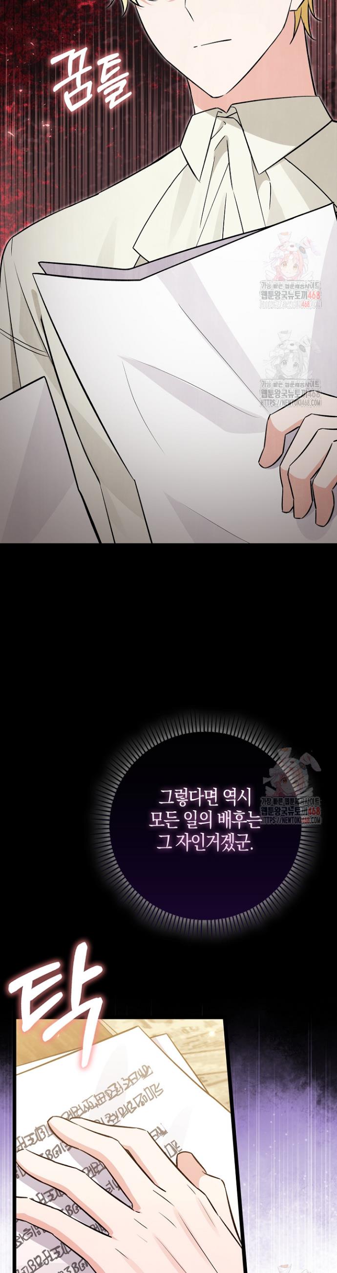 004.jpg