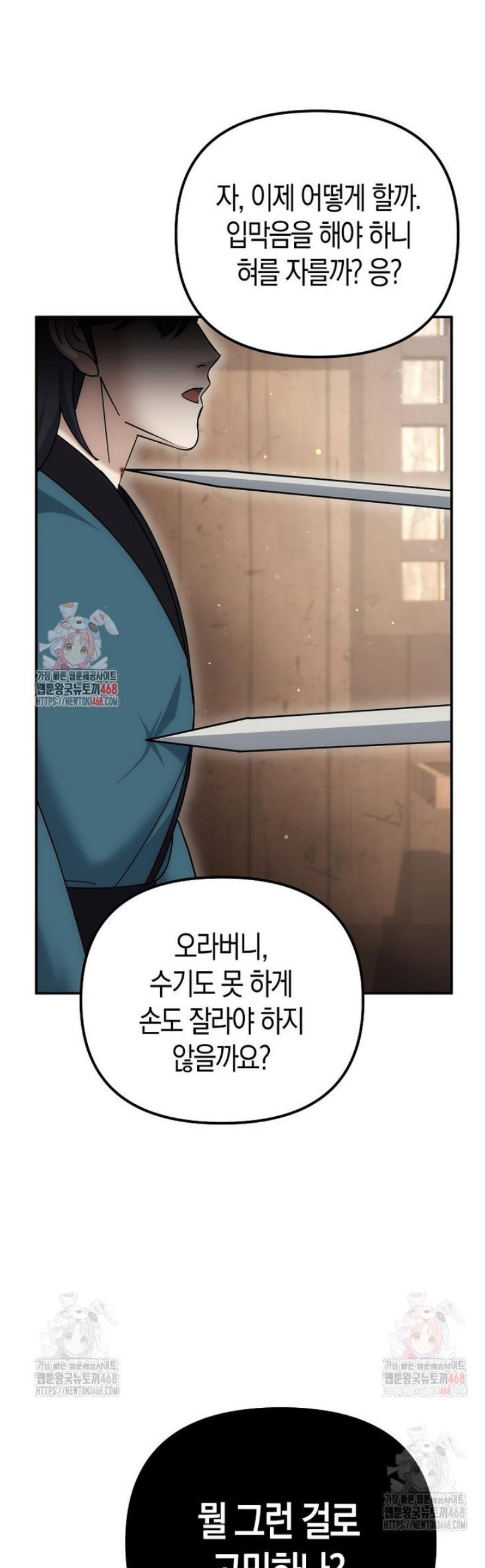 001.jpg