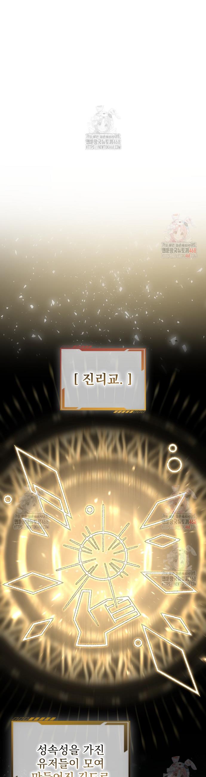008.jpg