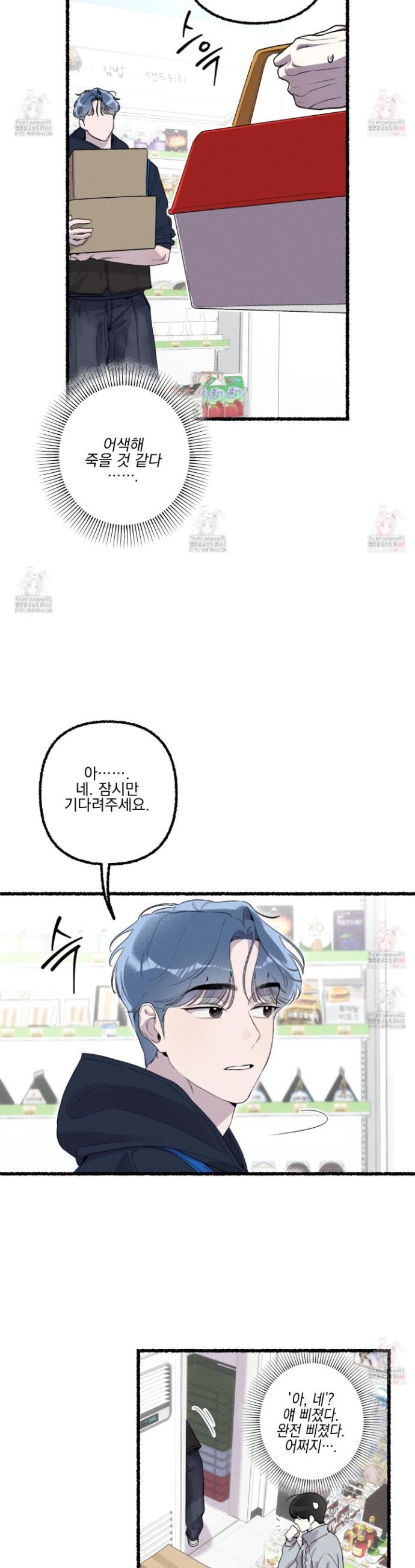 011.jpg