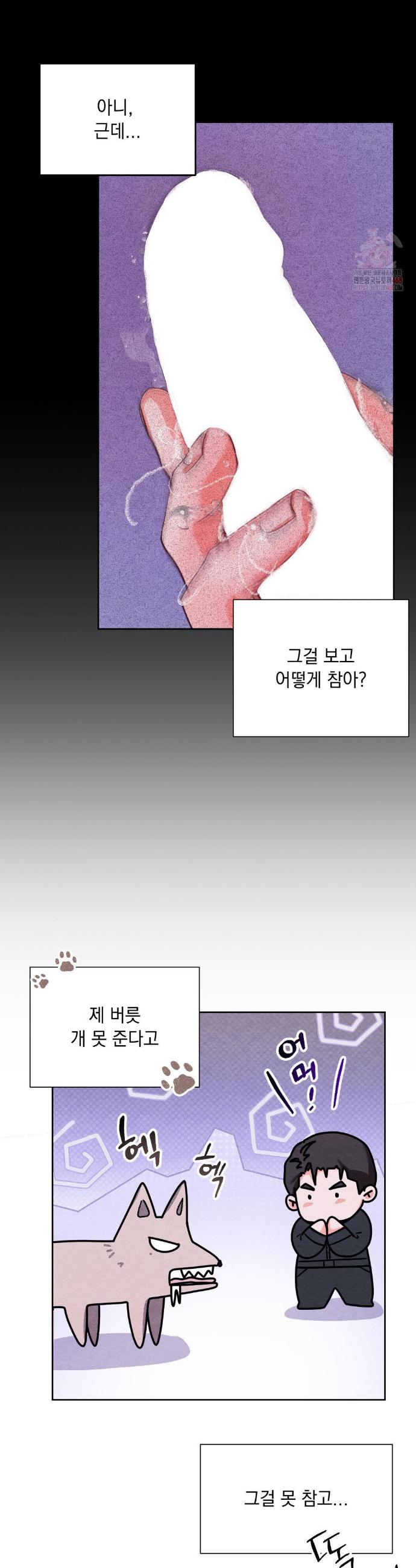 004.jpg