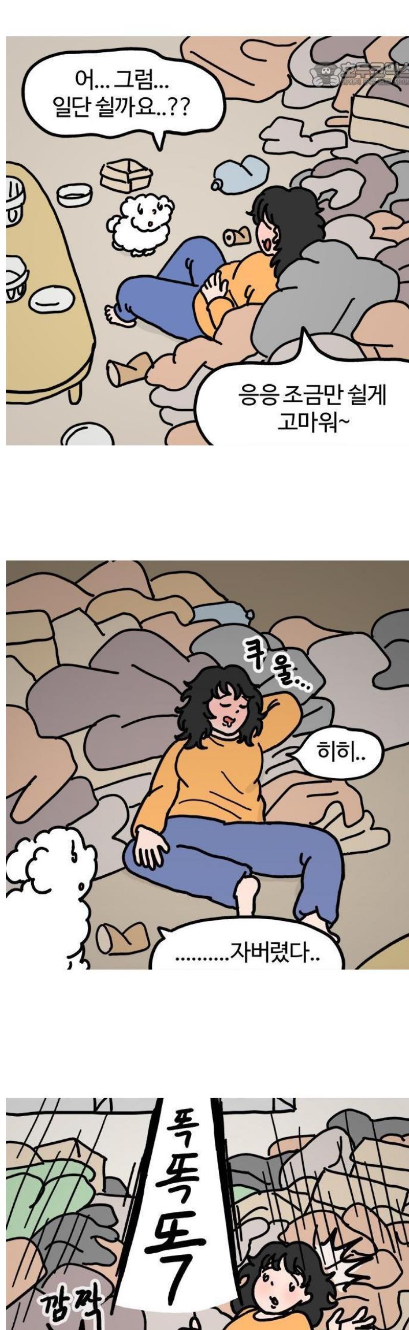 005.jpg