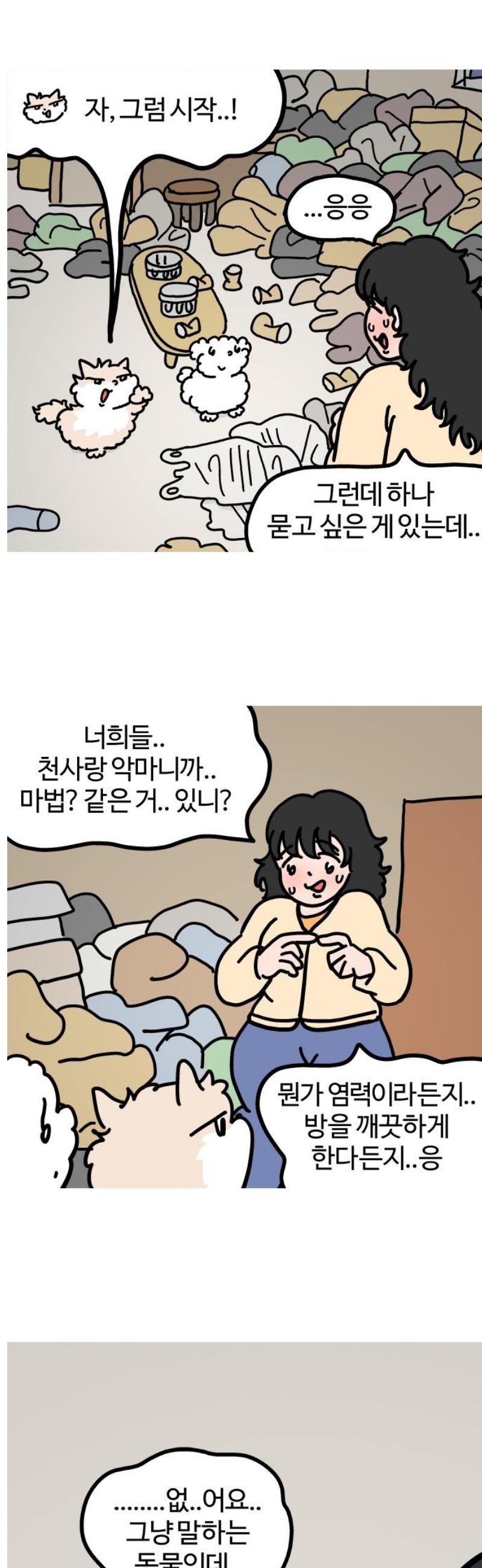 005.jpg