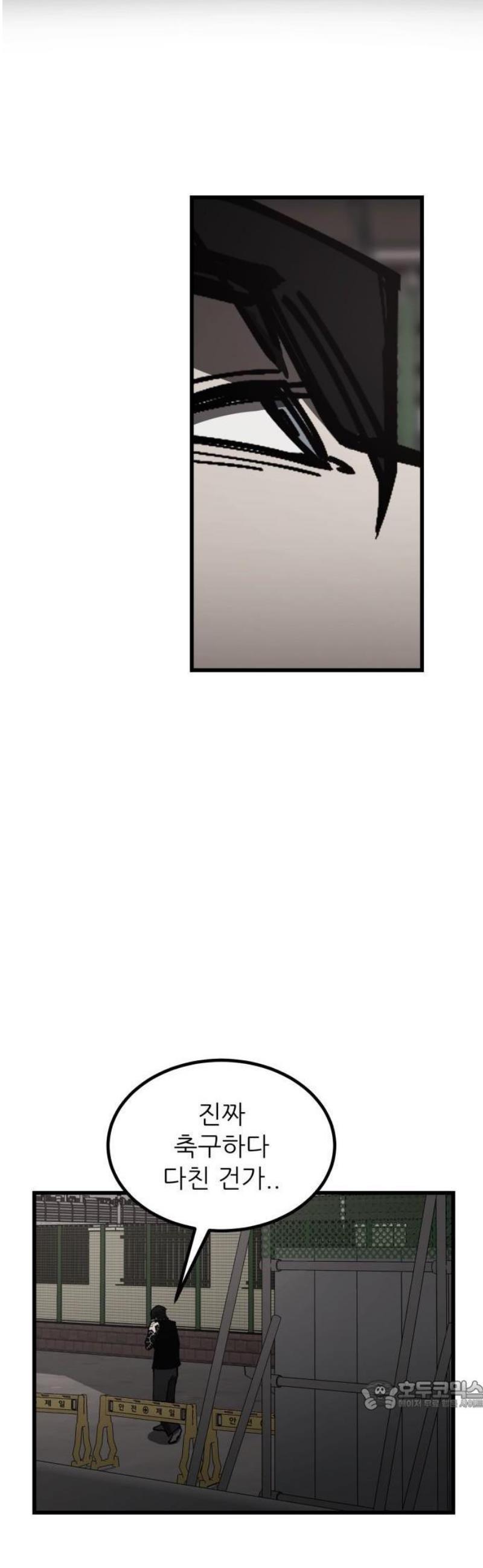 108.jpg