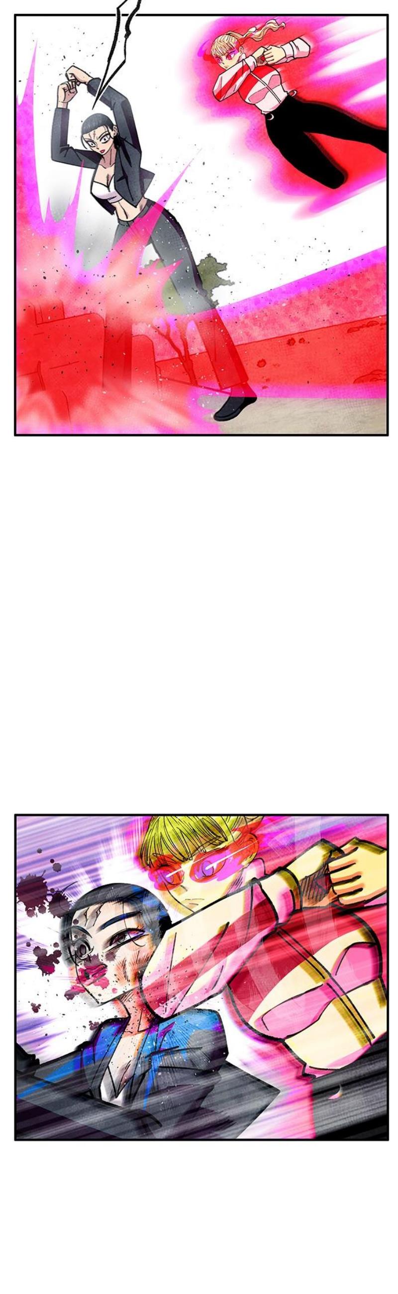 003.jpg