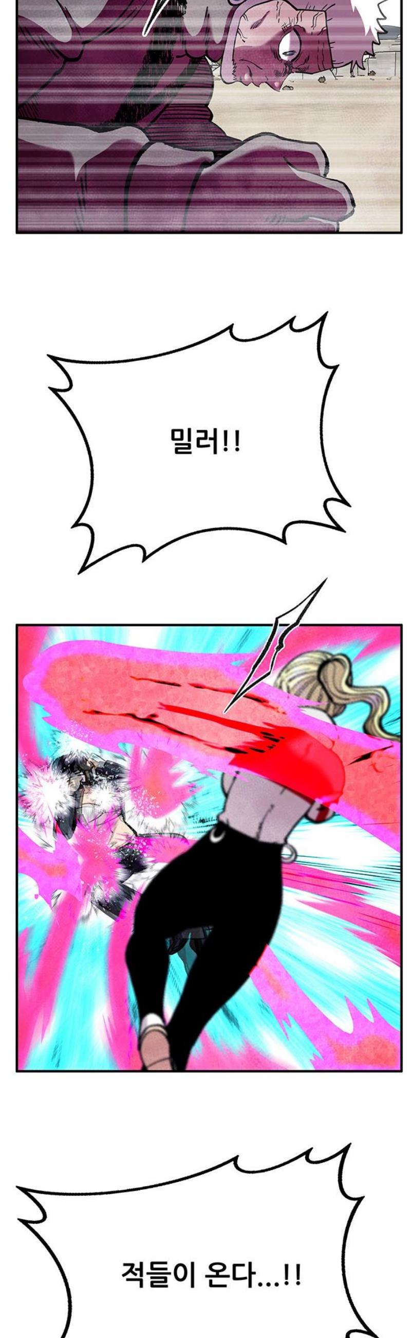 006.jpg