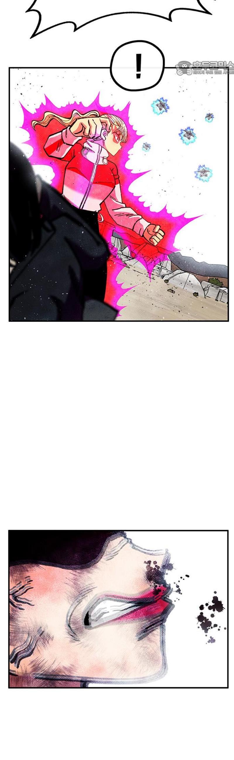 007.jpg
