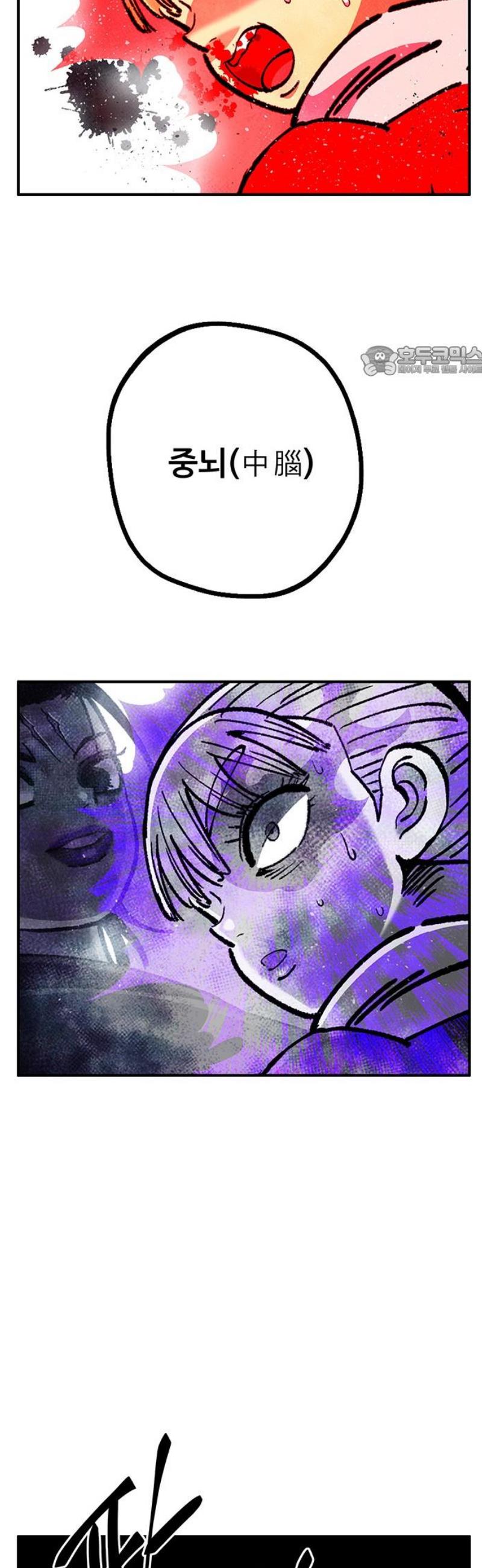 009.jpg