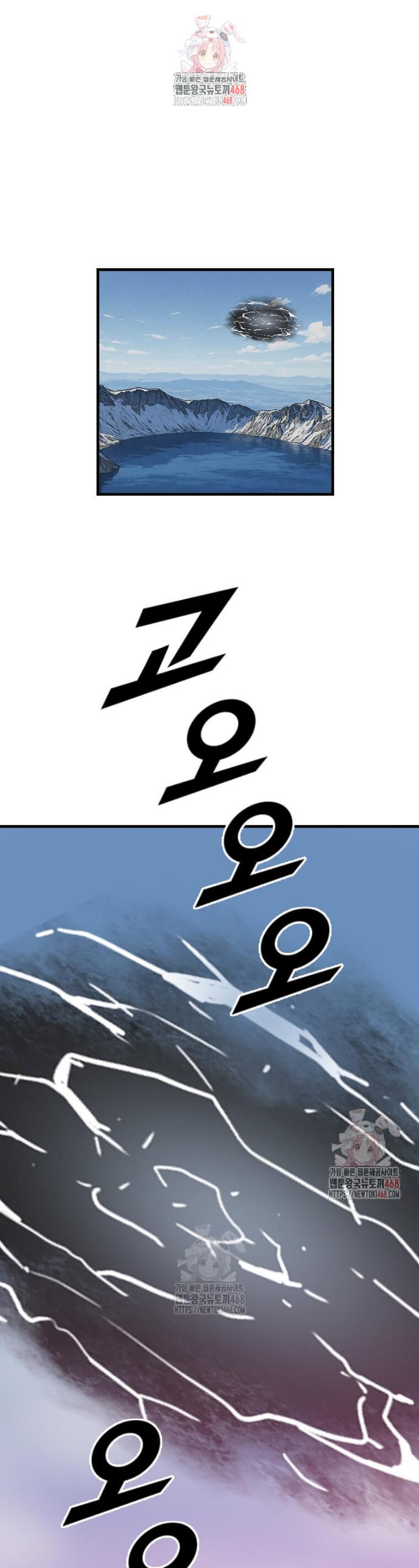 001.jpg