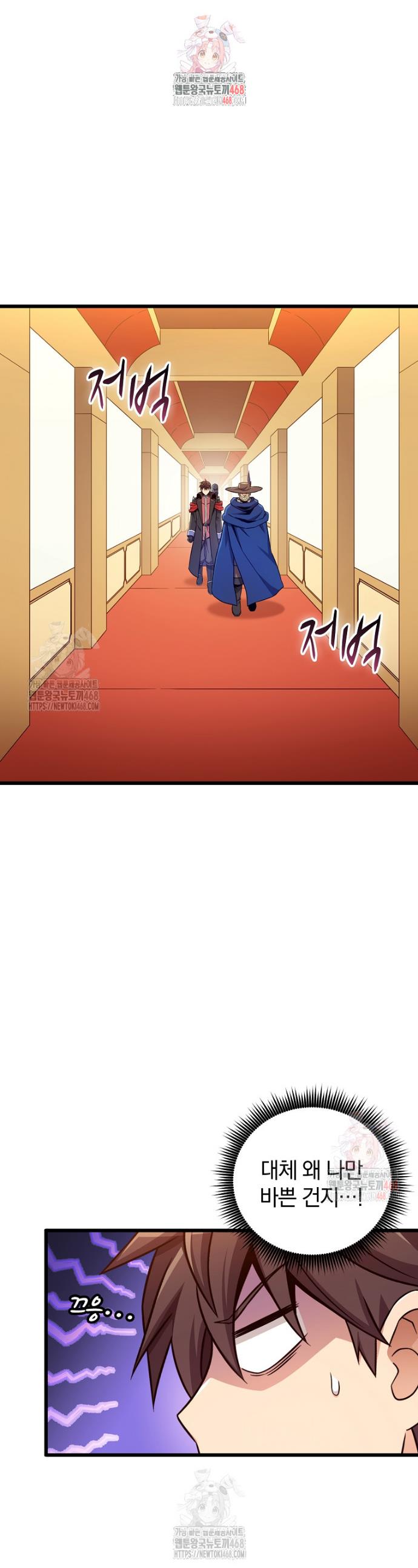 001.jpg