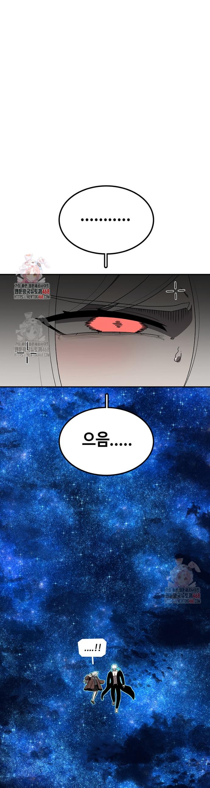 001.jpg