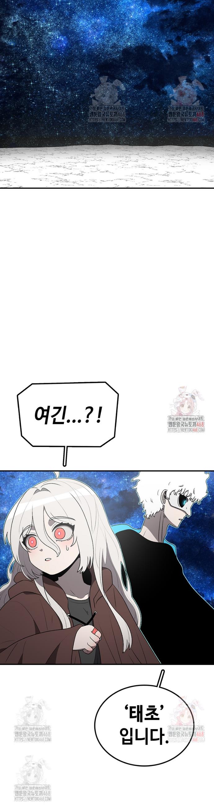 002.jpg