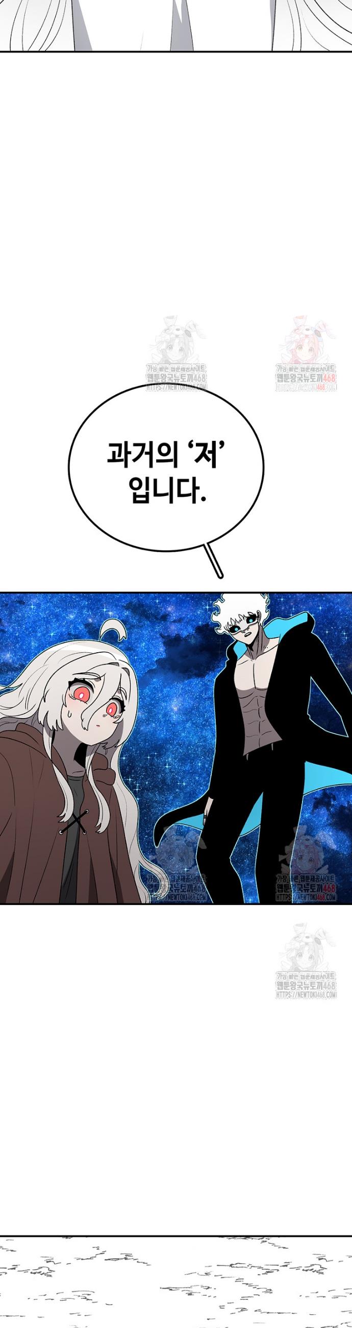 008.jpg