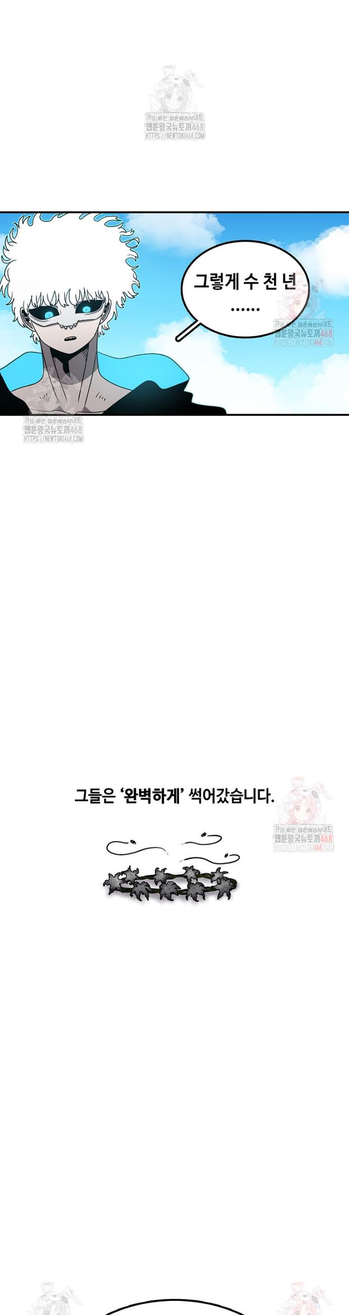 031.jpg