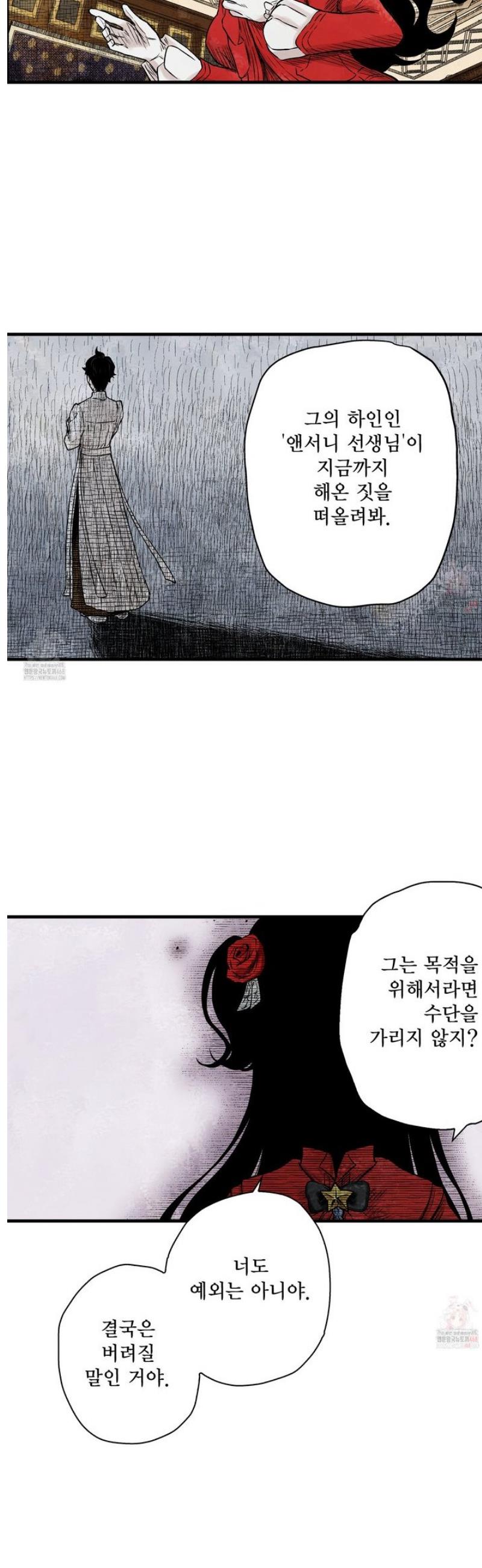 010.jpg
