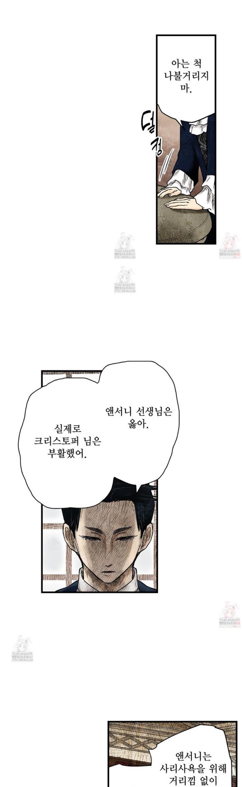 011.jpg
