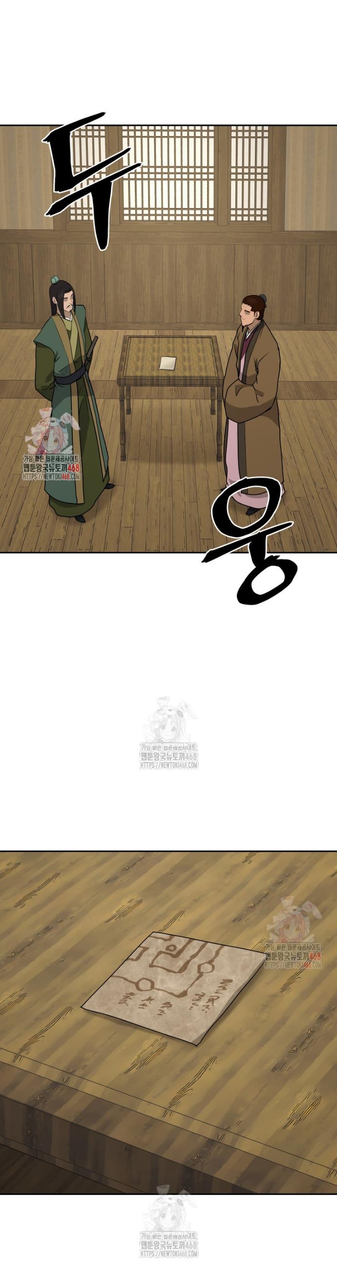 001.jpg