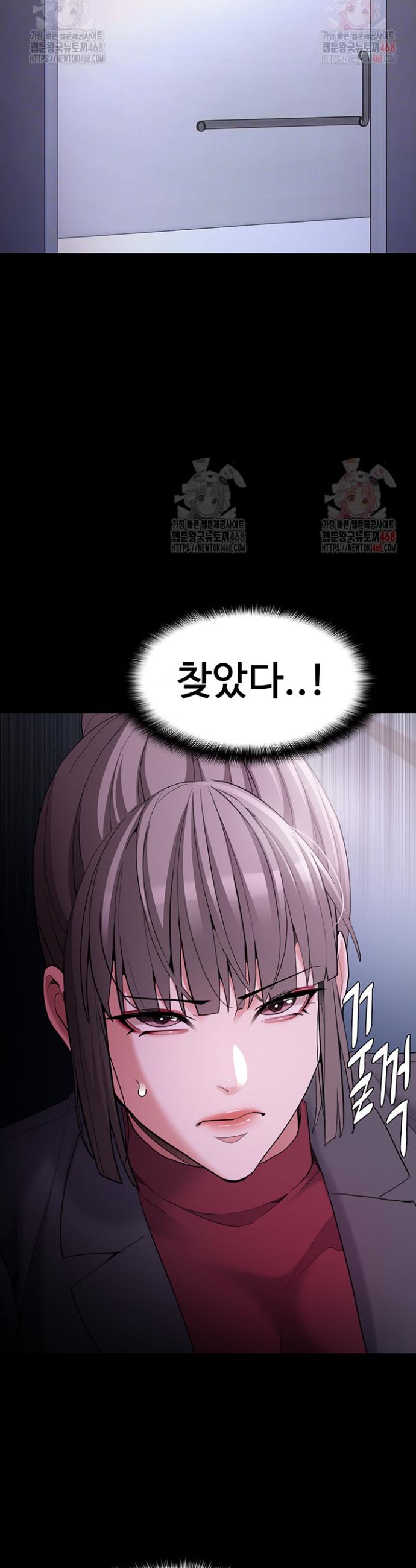 1746231004467ckah12v0fke.jpg