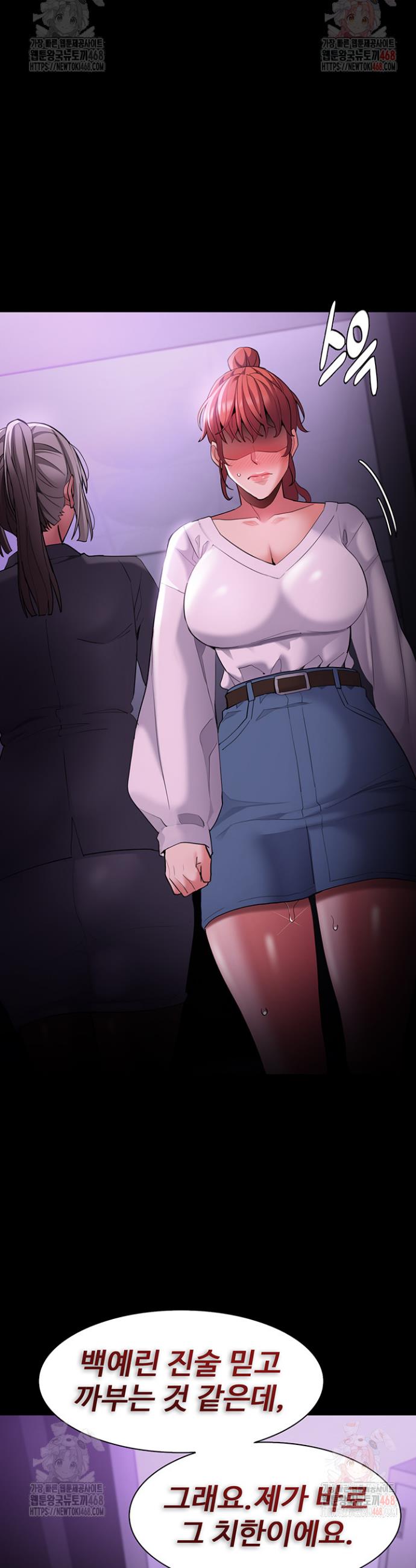 1746231006014pvo3vherfus.jpg