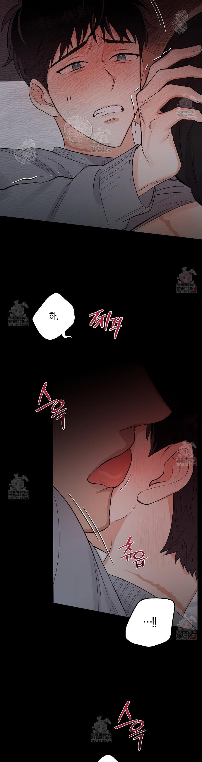 1746230844654uigmsxxu0we.jpg