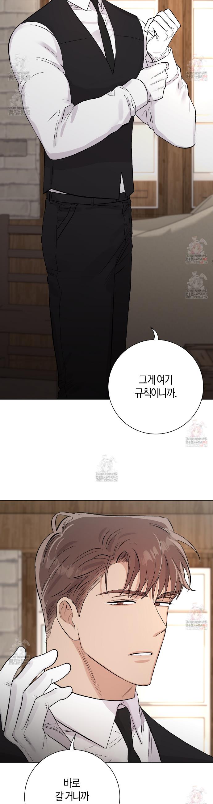 1746230847938lqkqau3qq7.jpg