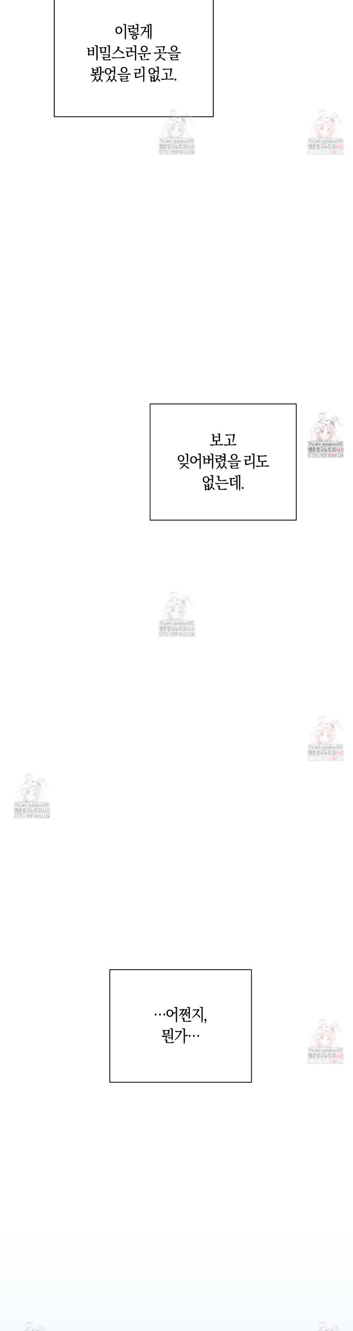 17462308574484nelzqa835h.jpg