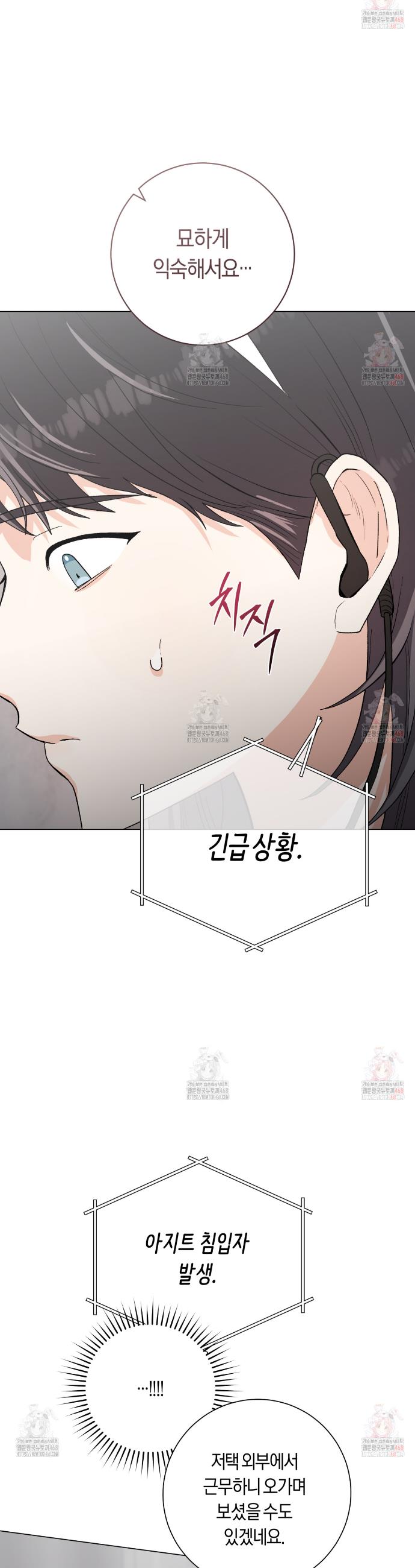 1746230869177vs0c0srd85.jpg
